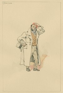 Coavinses, c.1920s